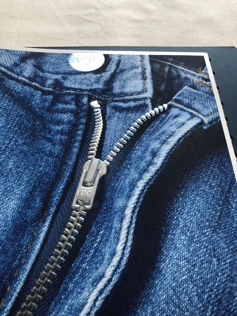 ［完全非売品］美品見本帳 ツジカワ東京デザインセンター