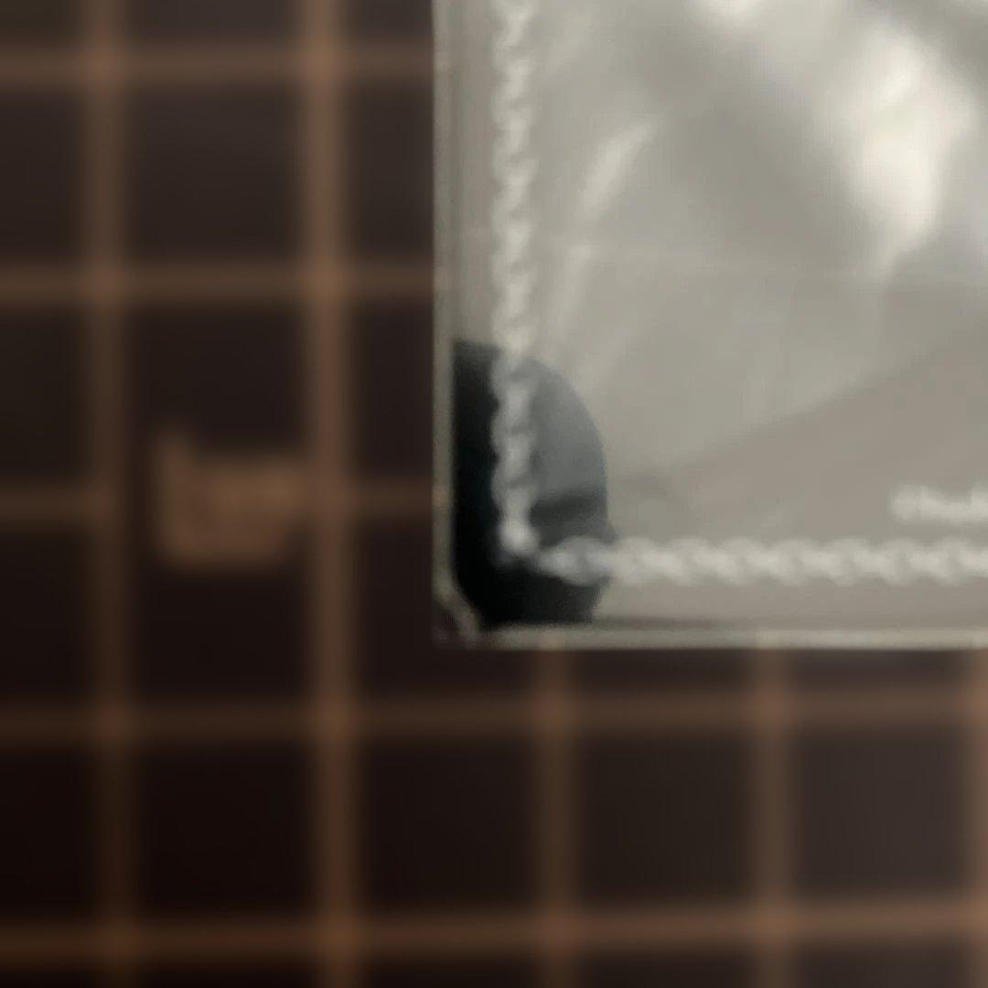 ヴァイスシュヴァルツ　彼女お借りします　二人の時間　千鶴　PR+ PRセット