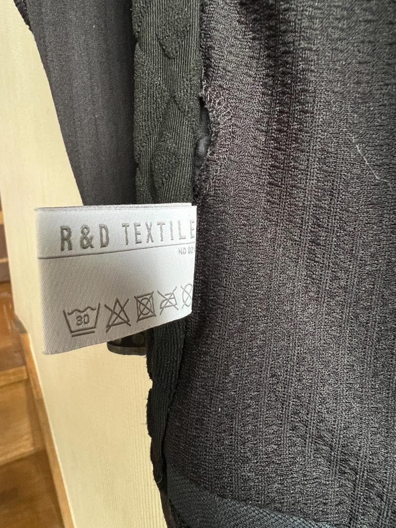 2019年 ASSOS 春秋向け レーシングフィット ジャケット / Sサイズ