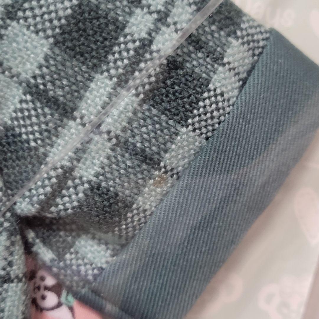 ジェラトーニ コスチューム 4着セット 2017 2018 35周年