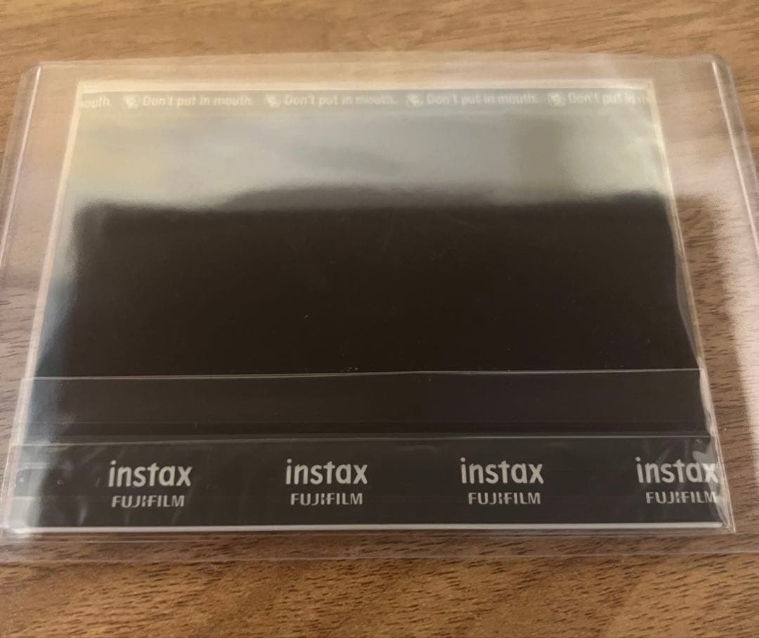 J*L様 日向坂46 正源司陽子 サイン入りチェキ