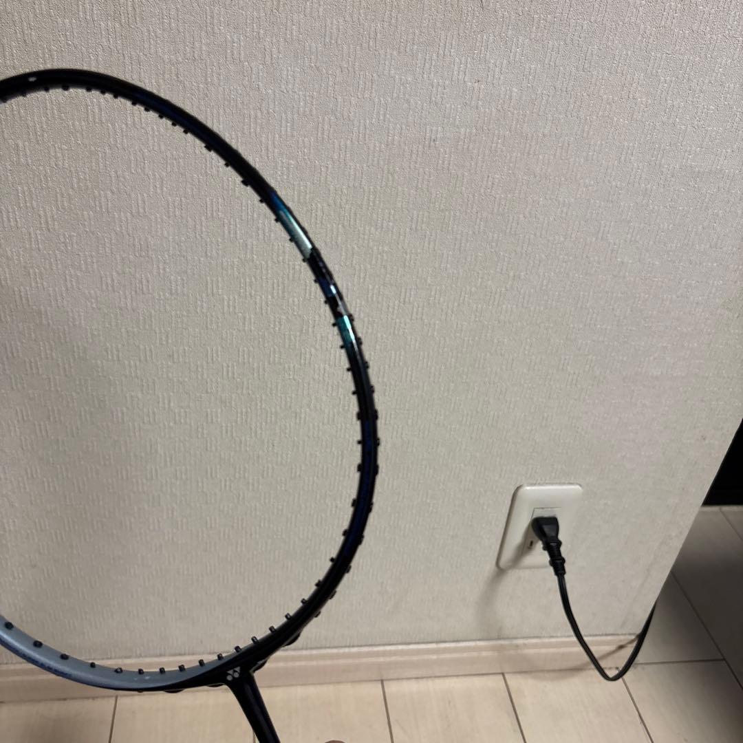 アストロクス55