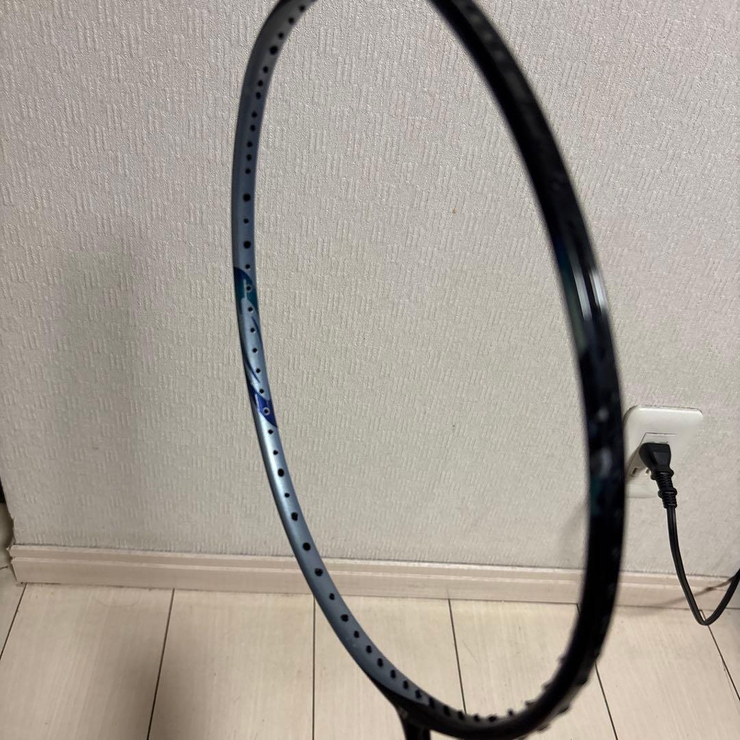 アストロクス55