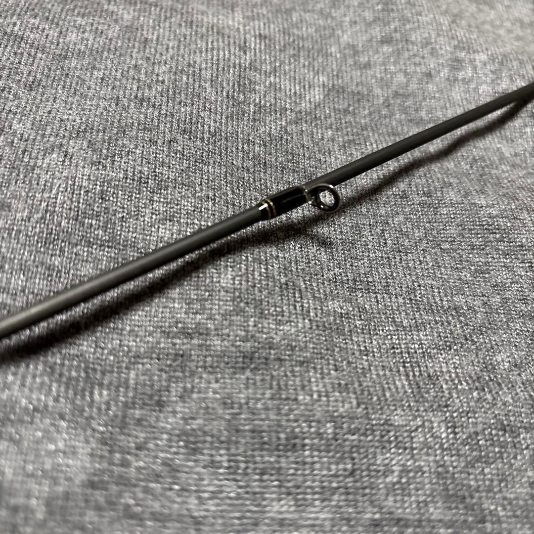 アブ　PRM FENLCE SPBS-702M TZ