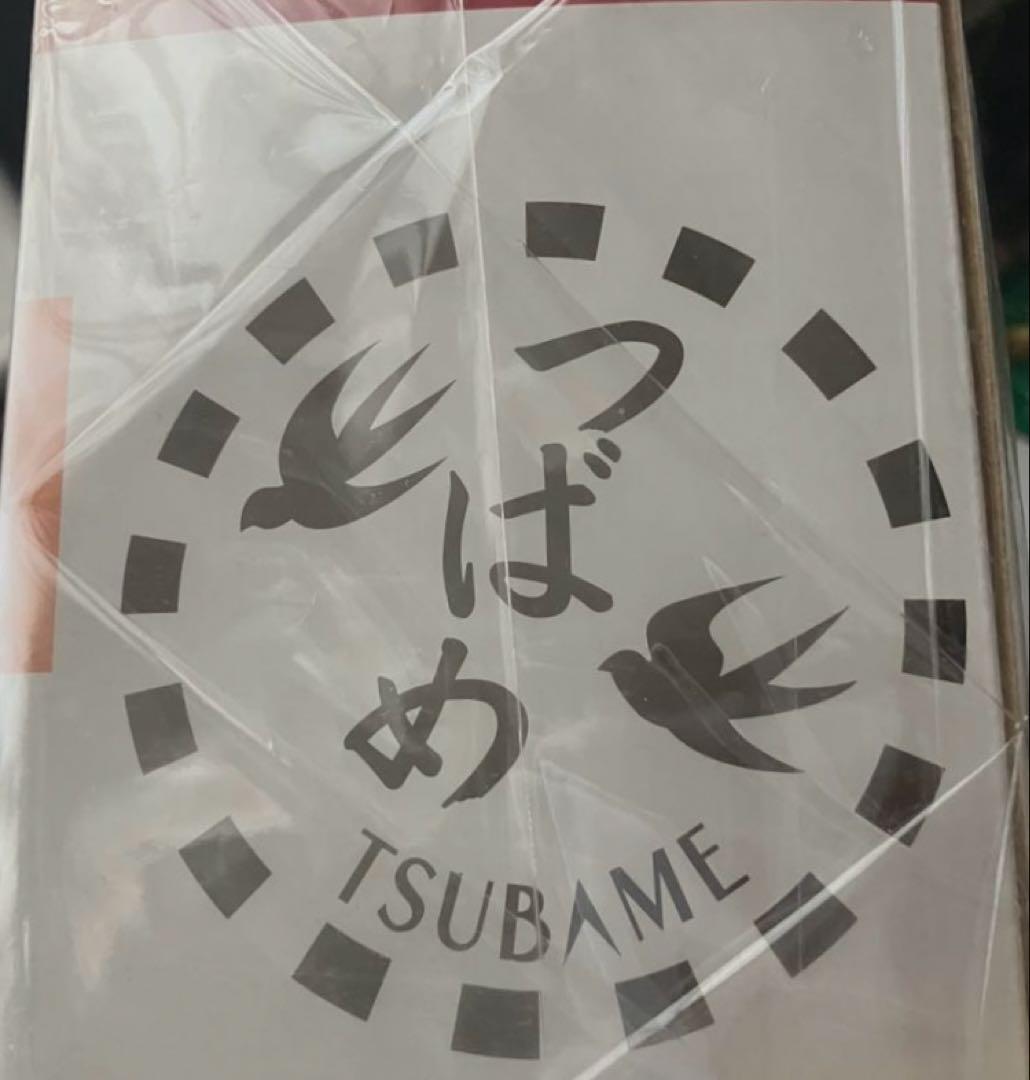 セ*ー様 お年玉価格！TOMIX SDつばめ Nゲージ 鉄道模型フルセット