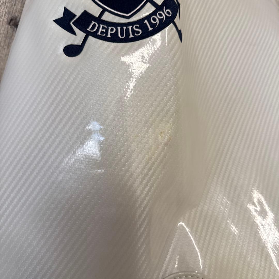 23区ゴルフバック12点お得