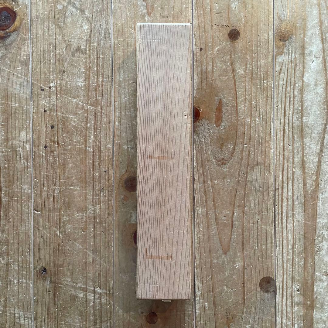 上田義山　紫野義山　掛軸　「明歴々露堂々」　茶掛　大徳寺派　25.8.9−1