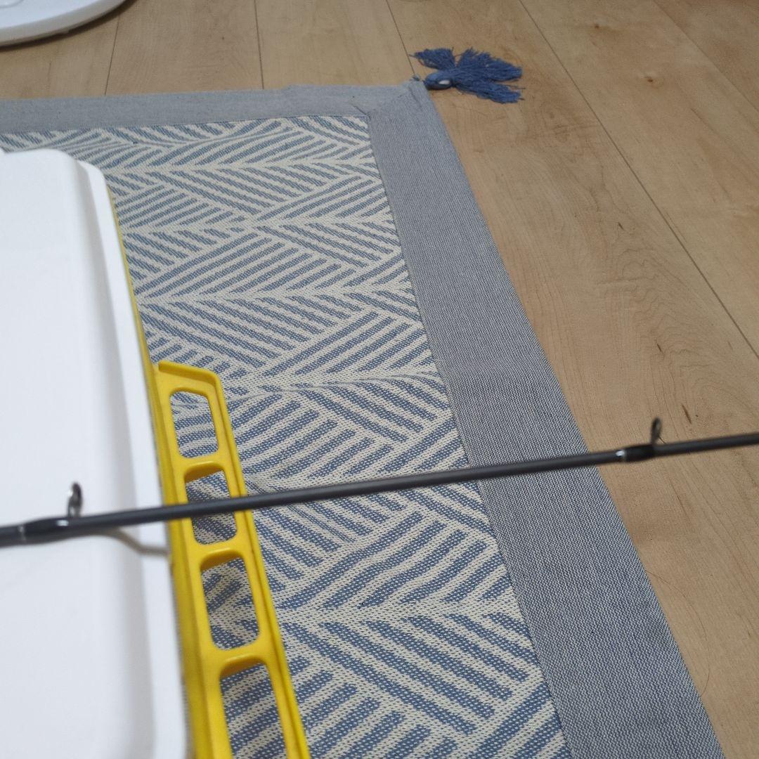 ツララ　モンストロ66S