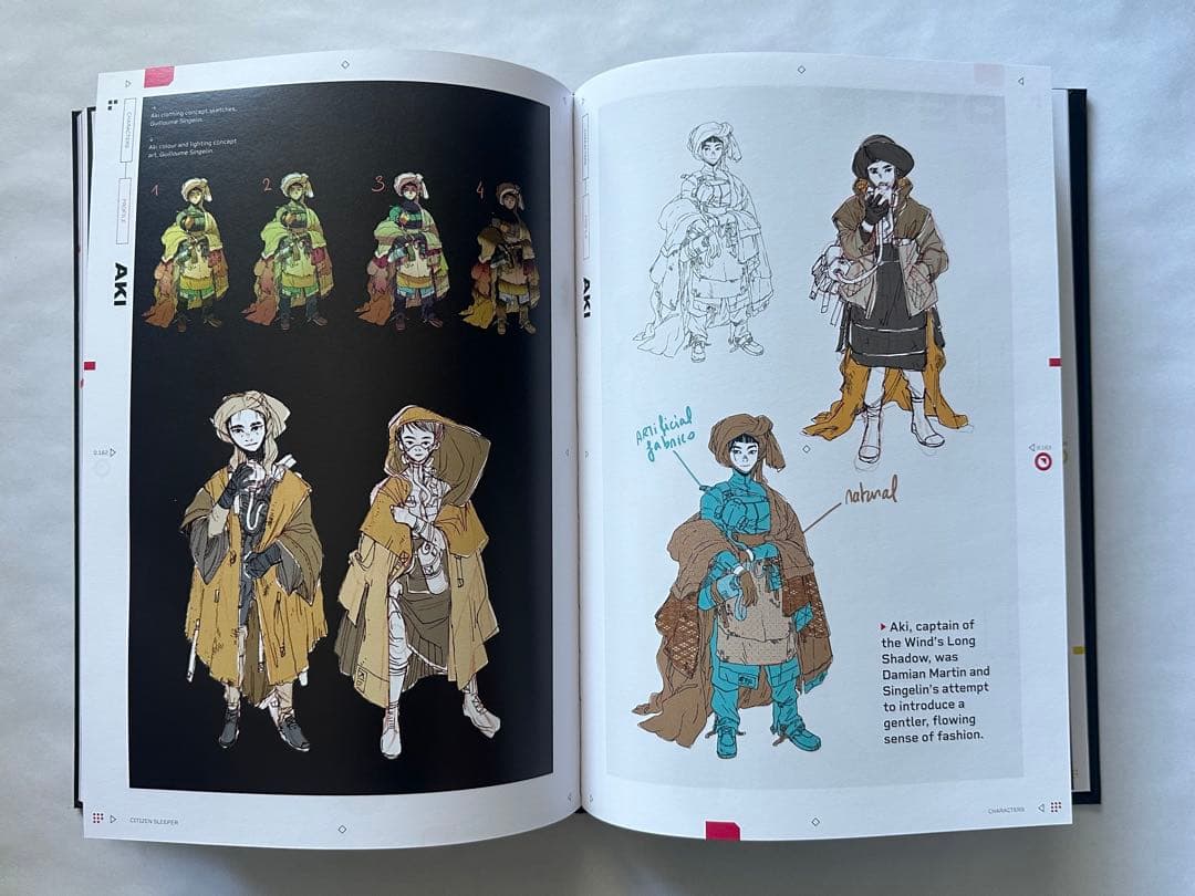 【新品】シチズン・スリーパー アニバーサリー Deluxe 限定BOX