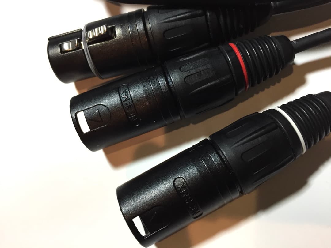 ○【超極美品】 ECM-999 SONY ソニー ステレオ コンデンサーマイク