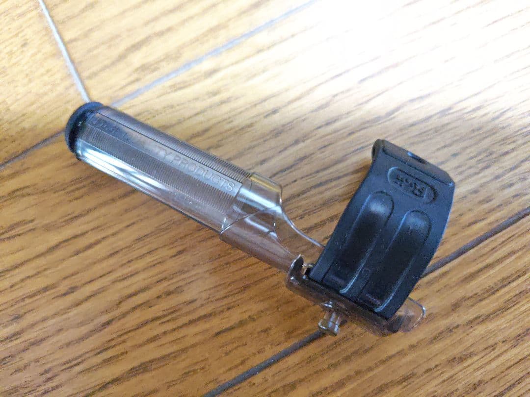 さらに値下げ【シマノ】 早潮/瀬戸内メバル360SI-T 中古　匿名配送