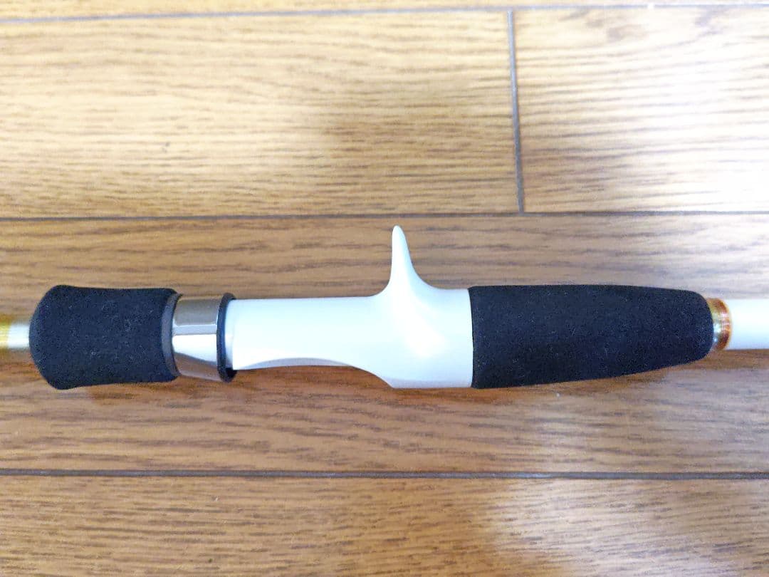 さらに値下げ【シマノ】 早潮/瀬戸内メバル360SI-T 中古　匿名配送