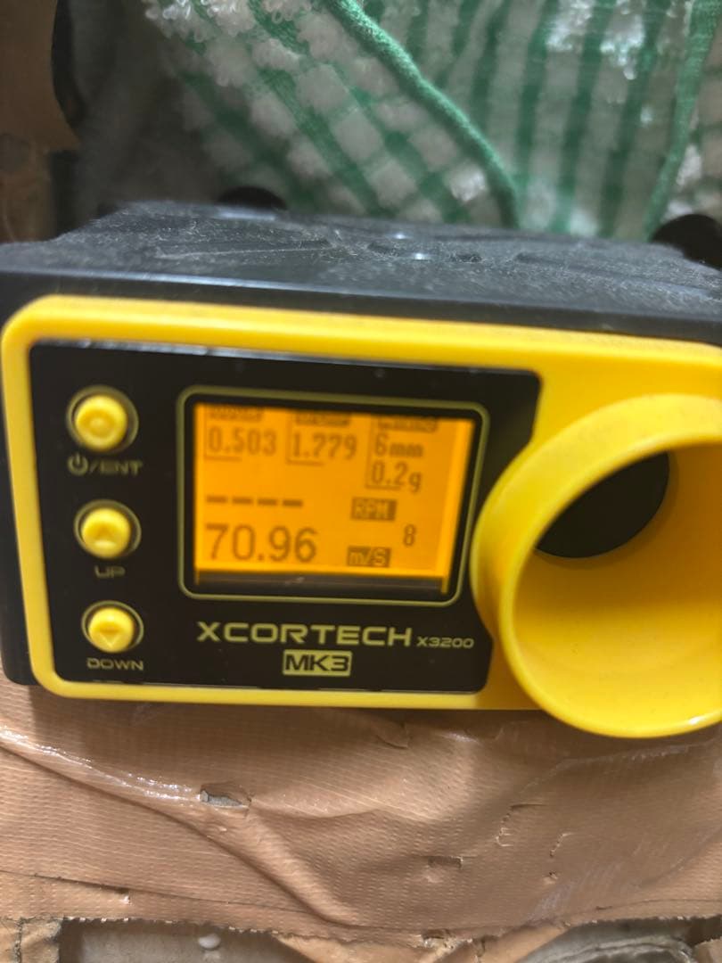 東京マルイ GLOCK 19 ガスガン　gen3