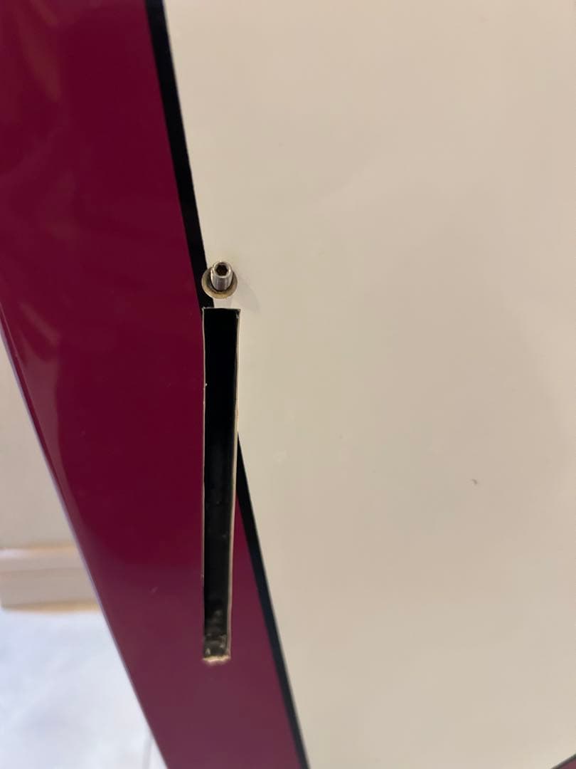 (限定品)Xanadu Wave Jacket サーフボード 5'6\"