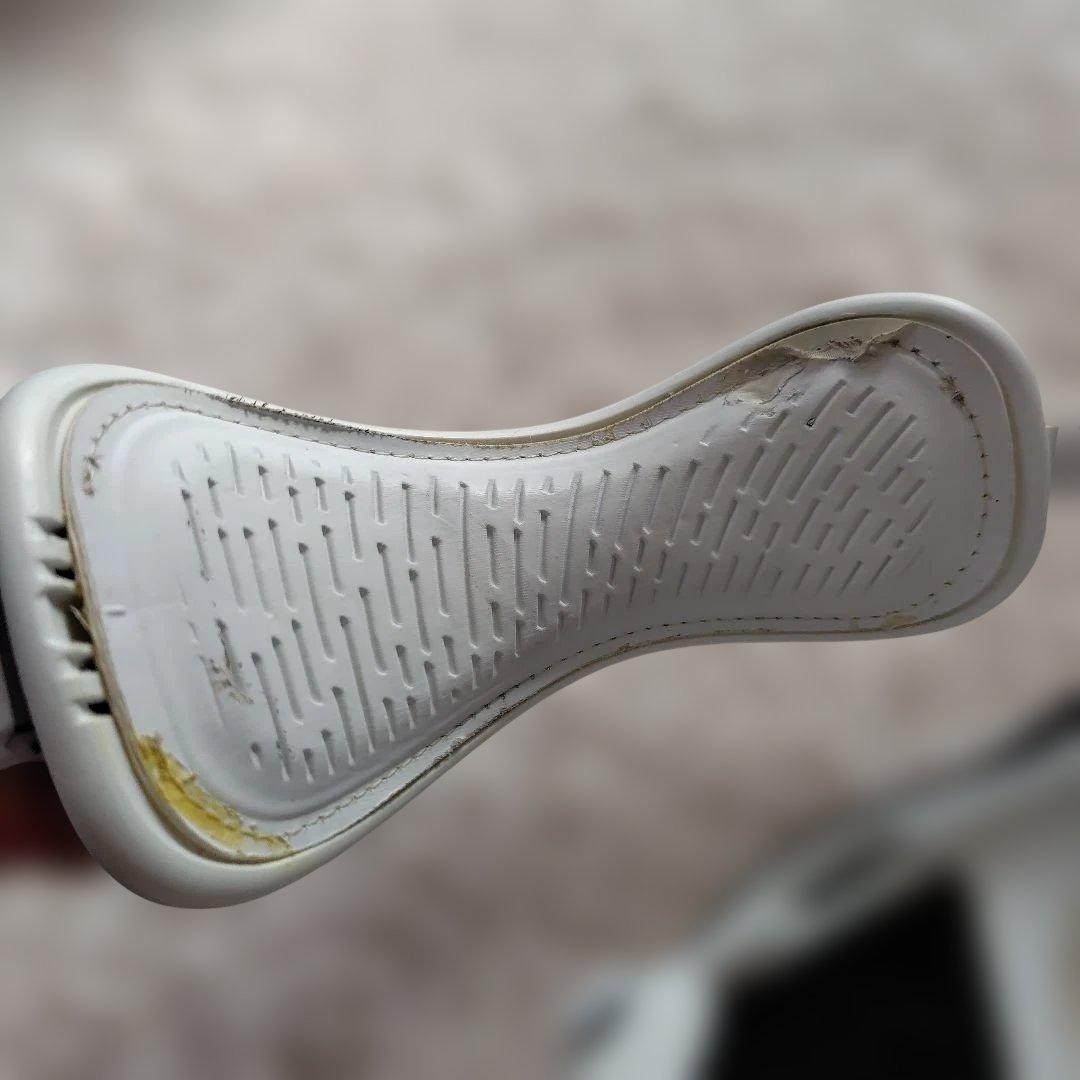 UNION ULTRA ビンディング M 2022-2023モデル