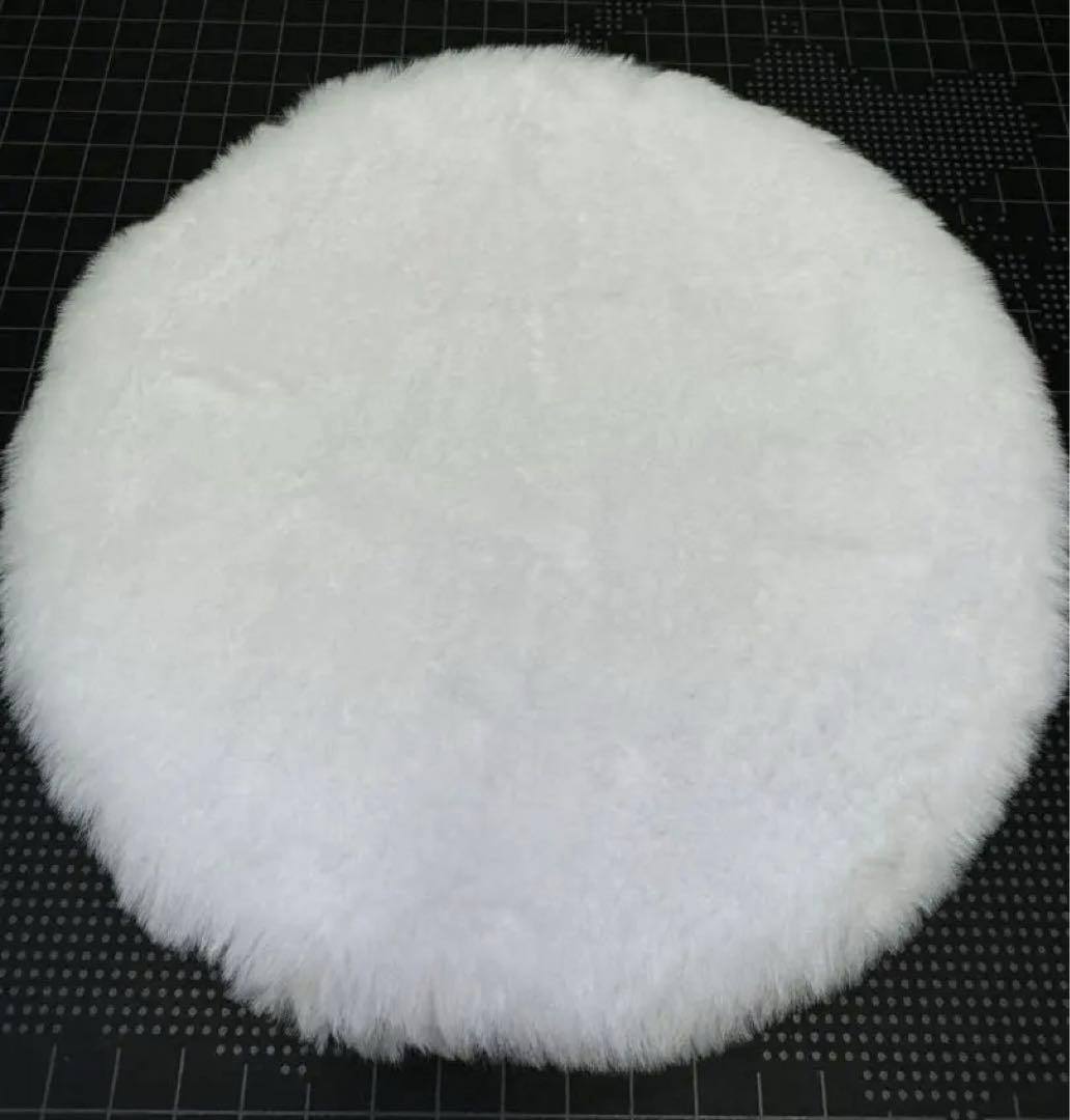 【貴重　開封美品】時崎狂三　 決意のafter date style