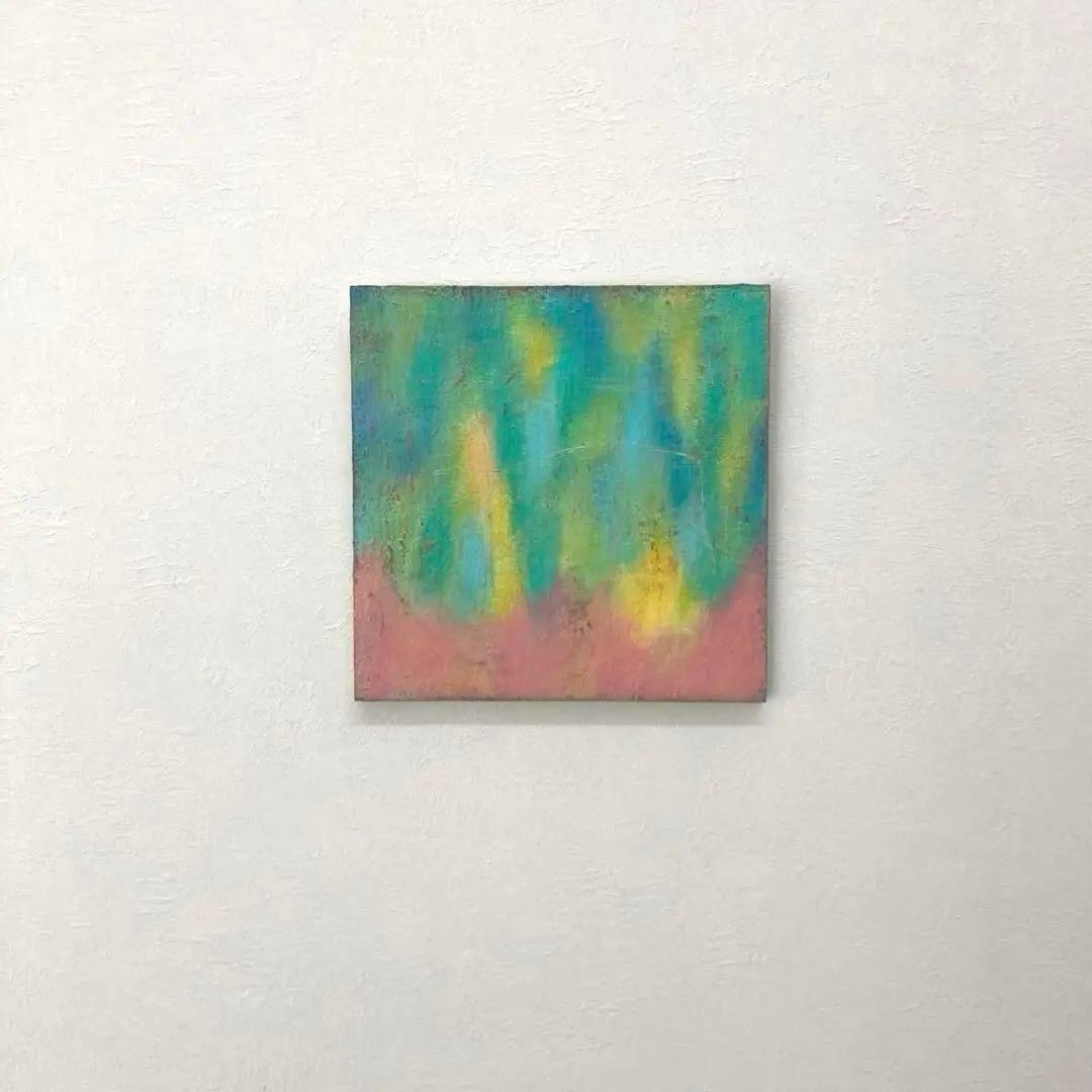 モダン インテリア アートパネル 絵画 抽象画 現代アート 北欧 ナチュラル