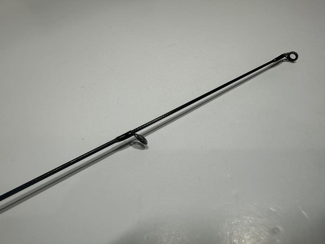 SMITH LTD　スミス　BST-HM50L　トラウトロッド