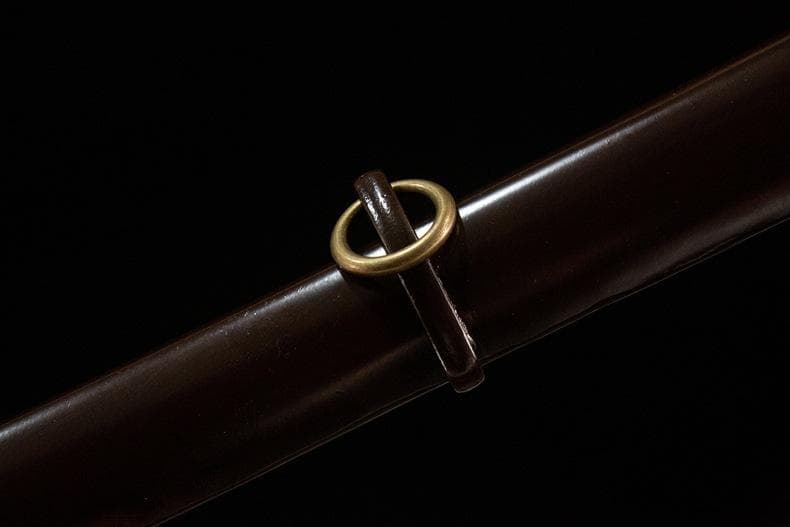 95式軍刀 日本刀 模造刀 居合刀 武士道 武蔵 鑑賞用 手鍛造打