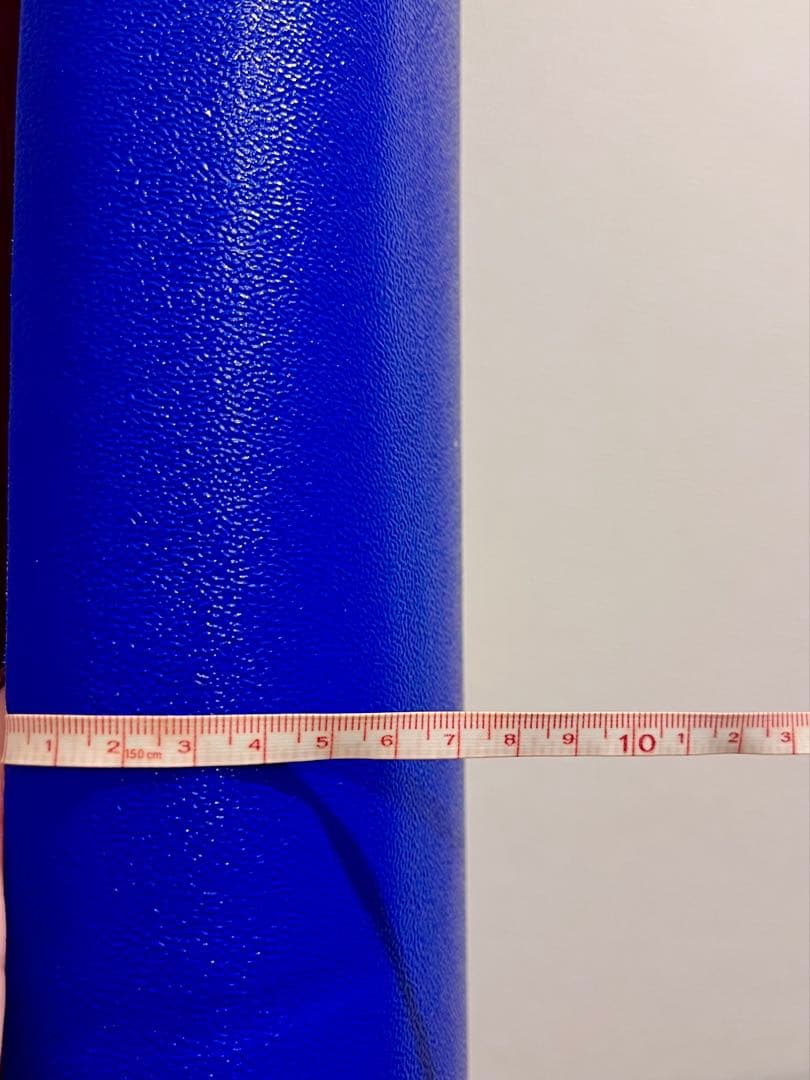 《XYZさん専用》サーフボード ソフトボード　サーフィン　リーシュコード付き