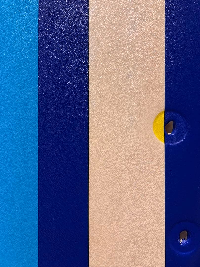 《XYZさん専用》サーフボード ソフトボード　サーフィン　リーシュコード付き