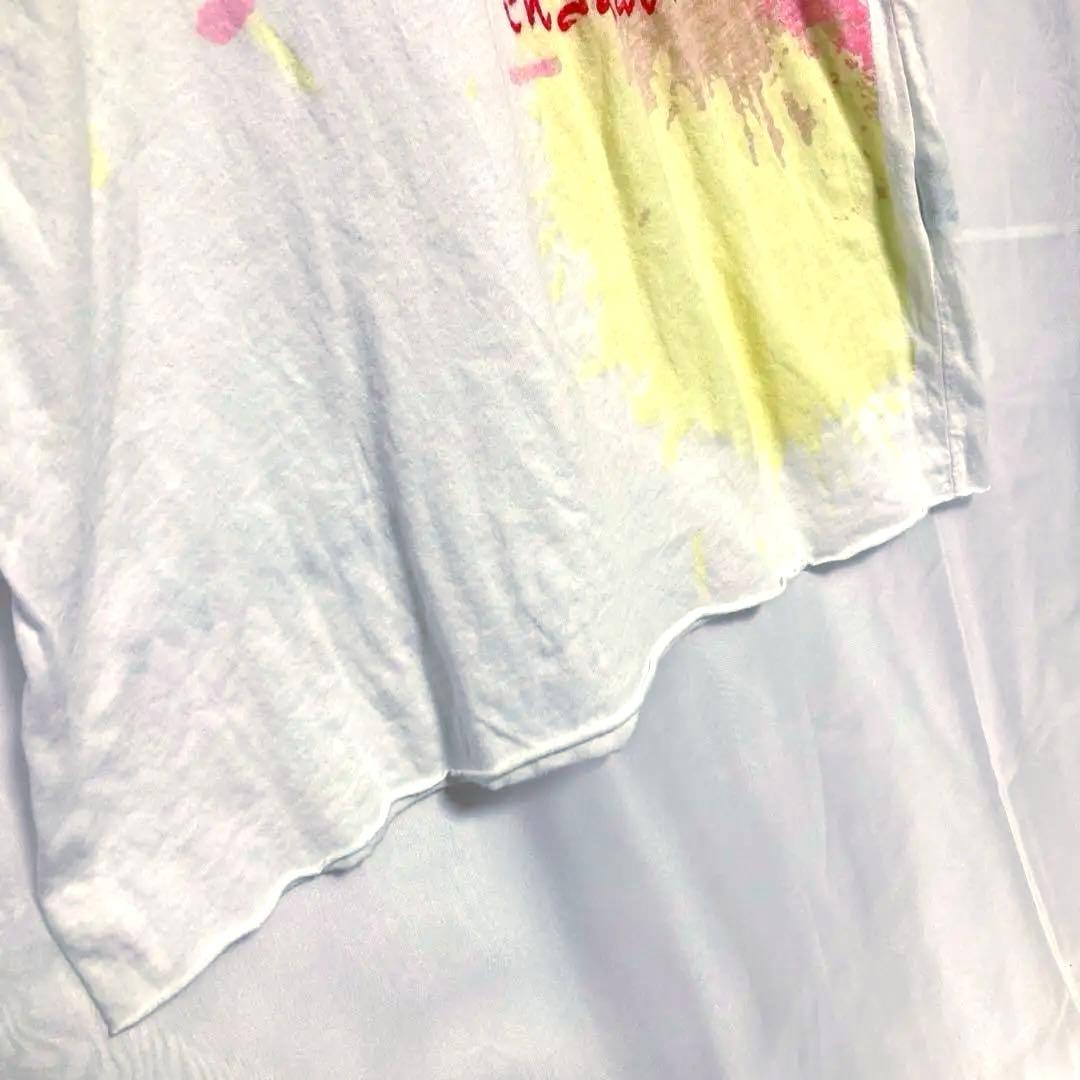 激レア Sigur Rós シガー・ロス　00s ビンテージT