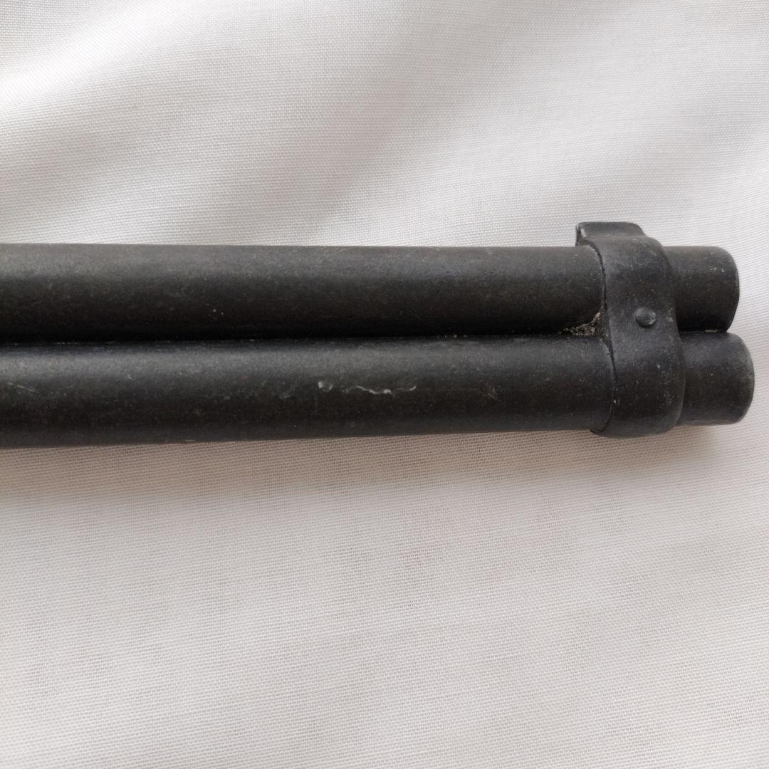 デニックス レプリカ 観賞用装飾銃 ウィンチェスターM66 アンティーク