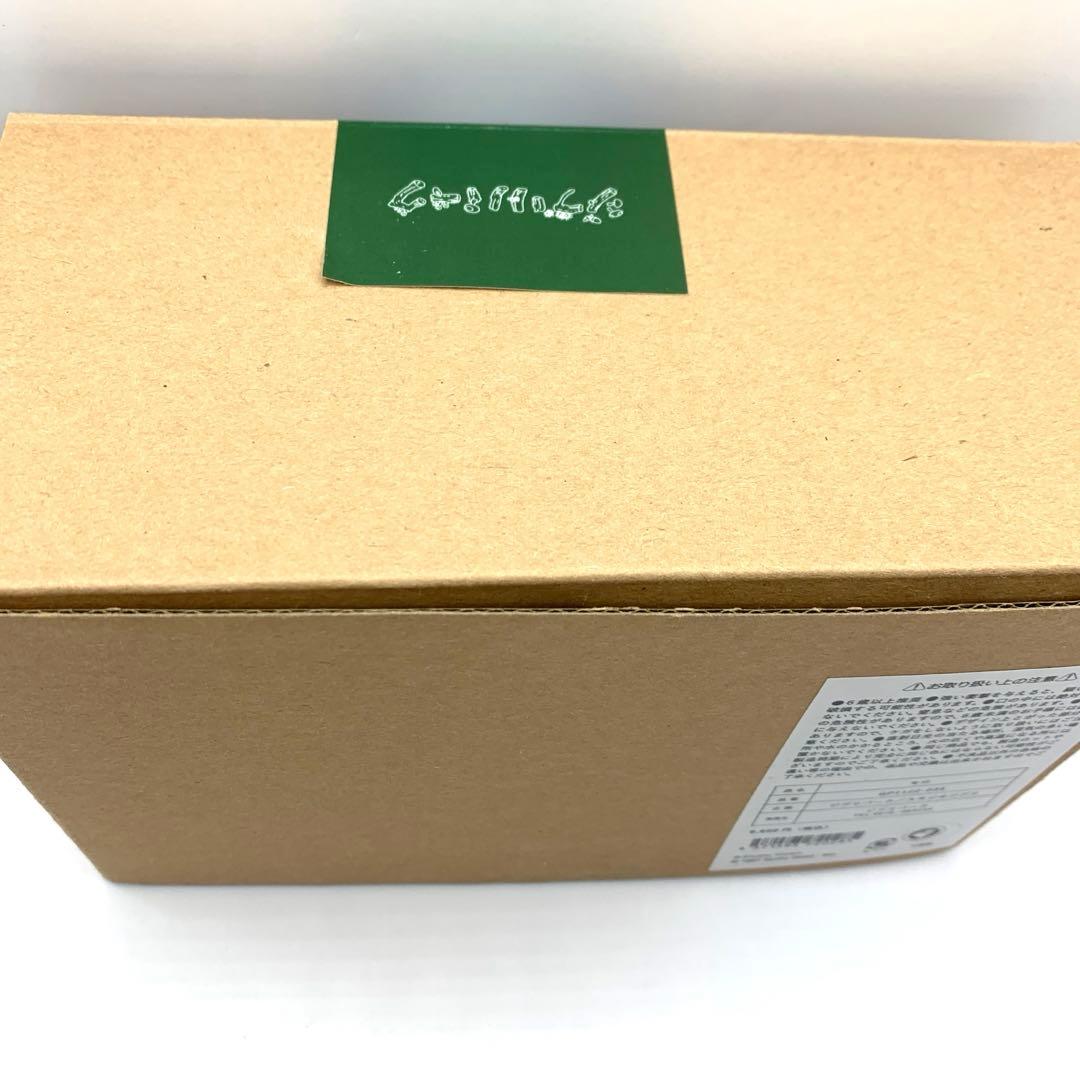 もののけ姫　モロ　フィギュア