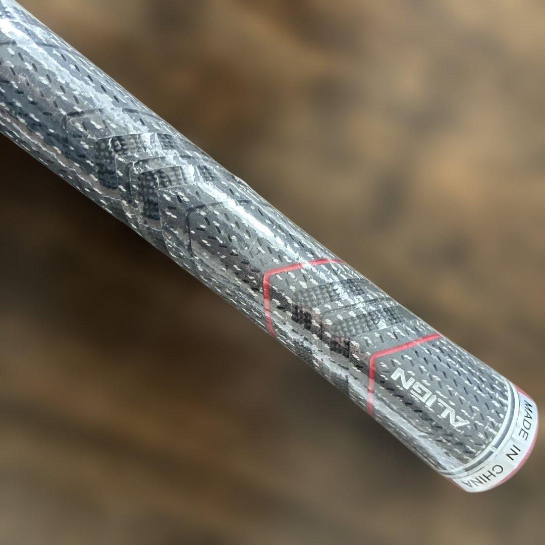 新品RomaRo SX Ray ウェッジ54°(9°)58°(11°)2本セット