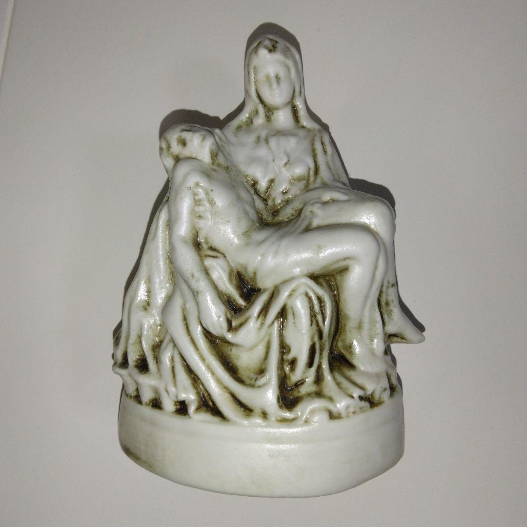 ピエタ　Sambuca リキュール　レアボトル　希少　イースター