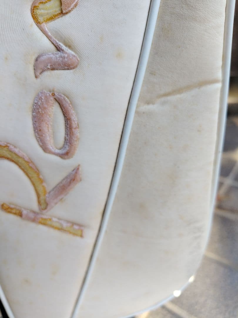 お洒落　ロマロ　軽量スタンド