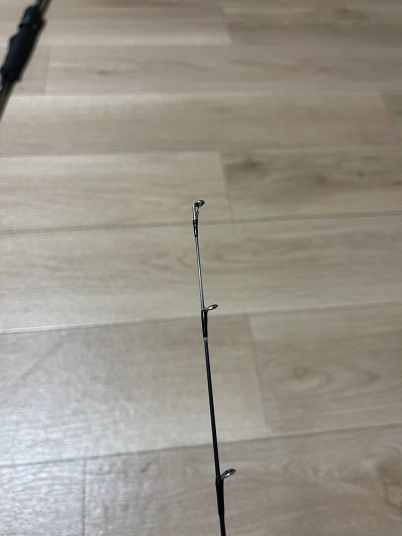 エメラルダスMX 75mmh X86mh 19エメLT2500S-DH セット