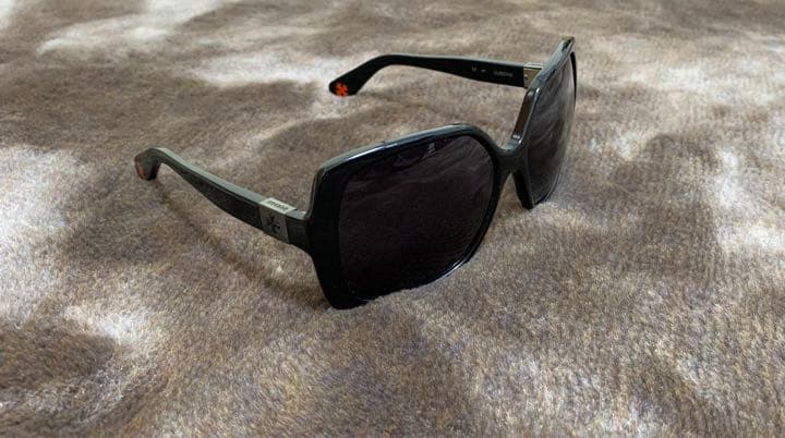 HYDE サングラス　L'Arc-en-Ciel