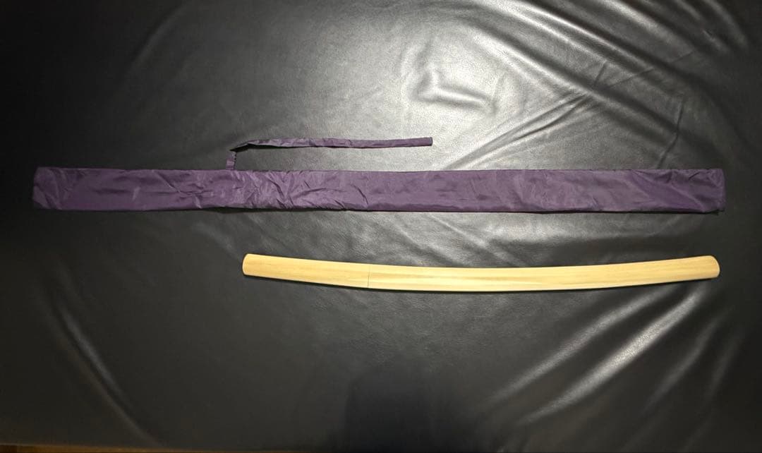 刀　かたな　剣　けん　美品　白鞘　樋入り　長尺　模造刀　模擬刀　舞踊　大衆演劇