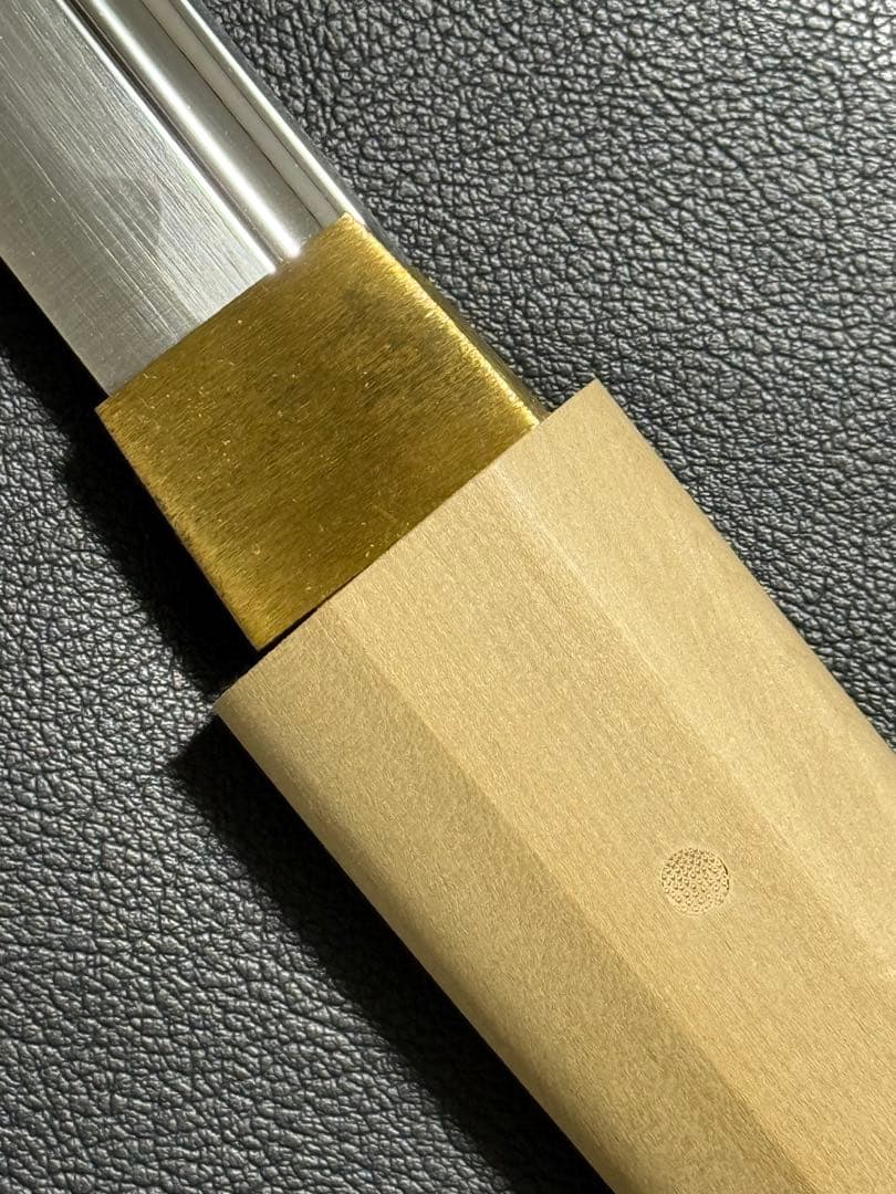 刀　かたな　剣　けん　美品　白鞘　樋入り　長尺　模造刀　模擬刀　舞踊　大衆演劇