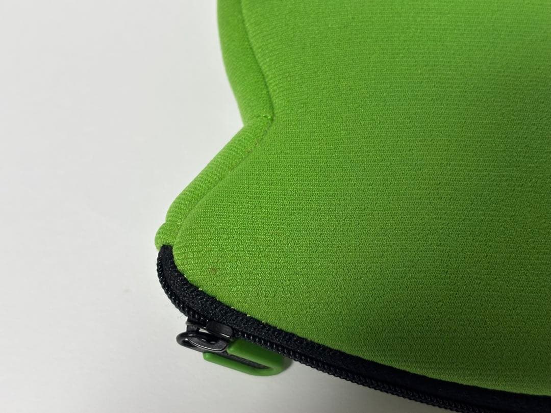 ★クラブニンテンドー　セット★非売品★希少セット★