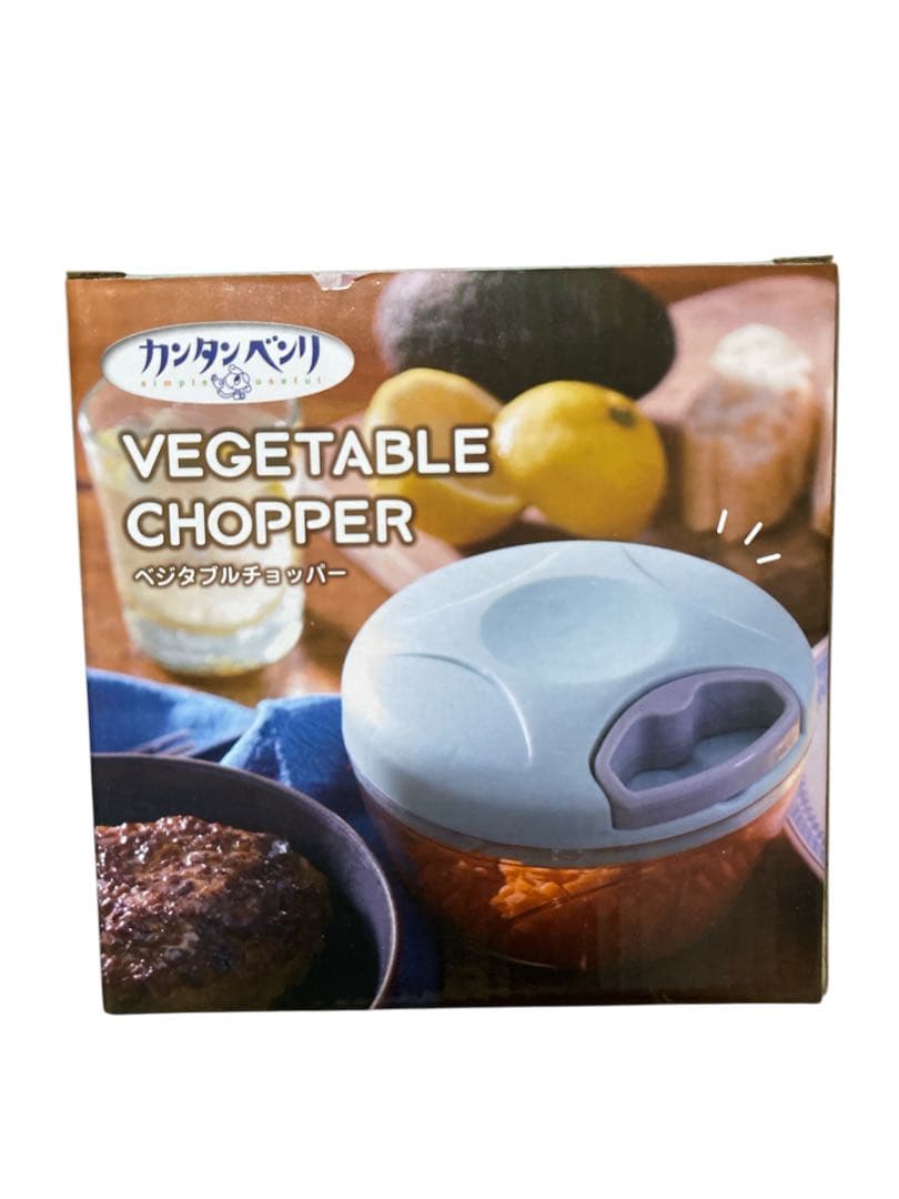 人気キャラクターグッズまとめ売り　15点