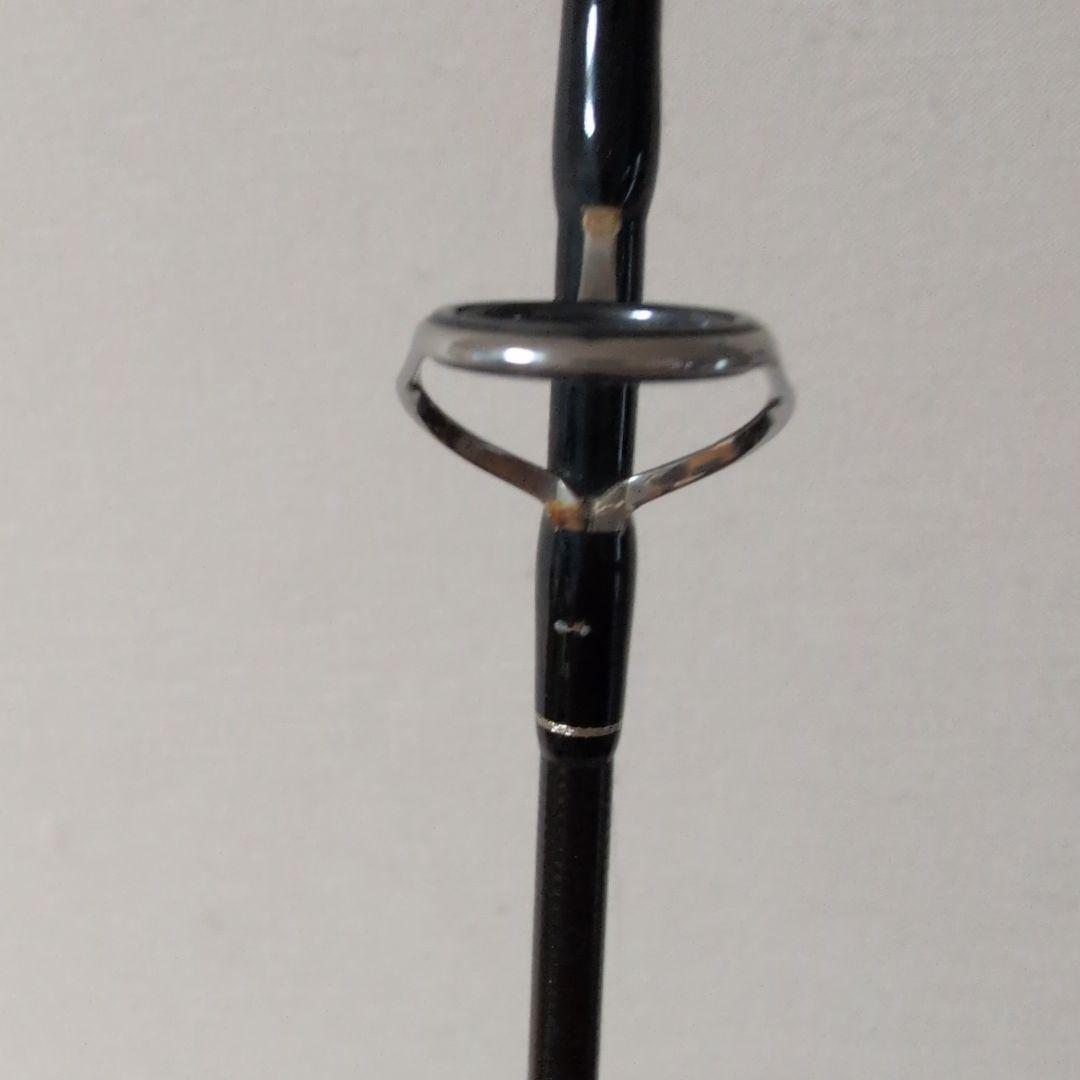 リップルフィッシャービッグツナBIG TUNA 76