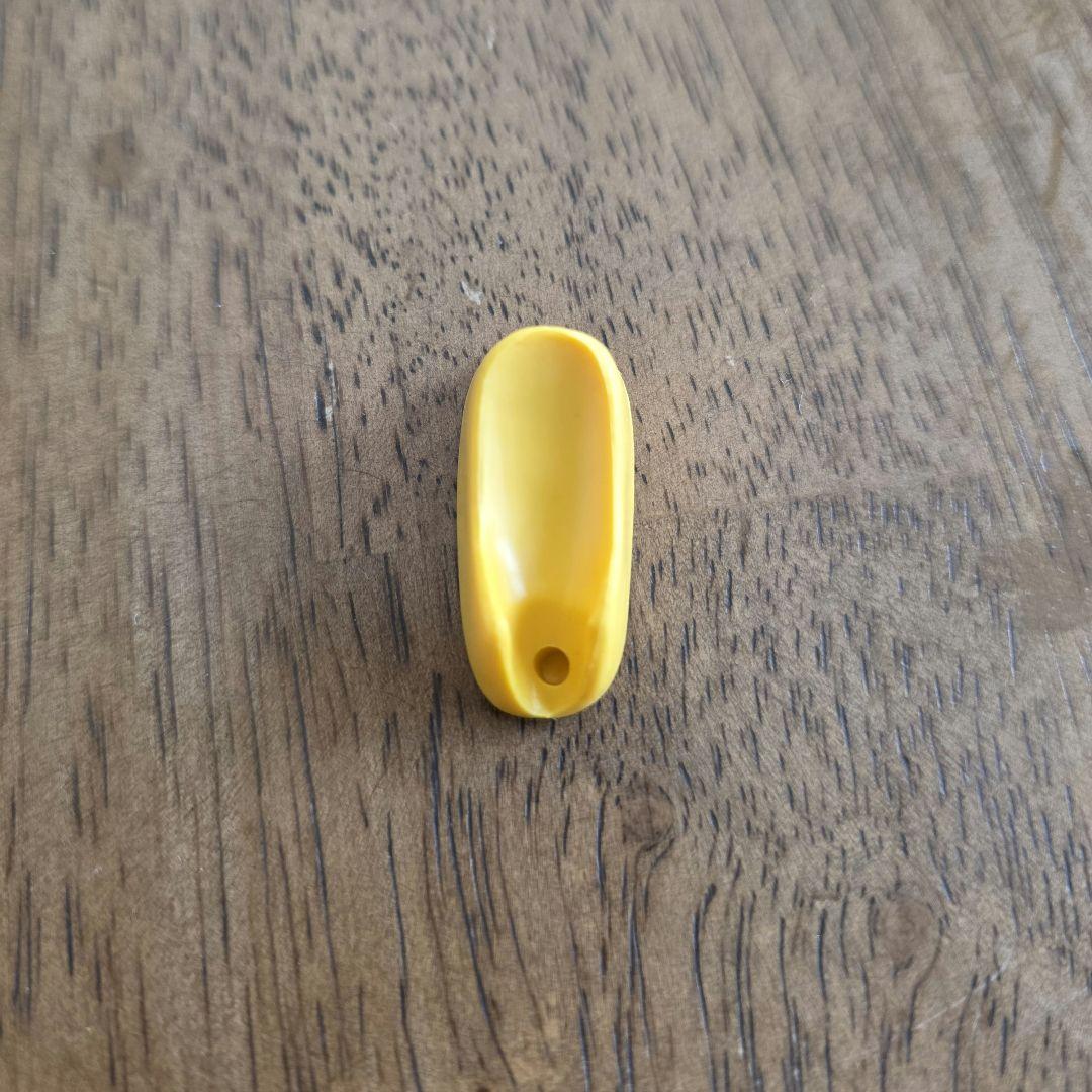 モンコレ　メガスピアー　台座あり