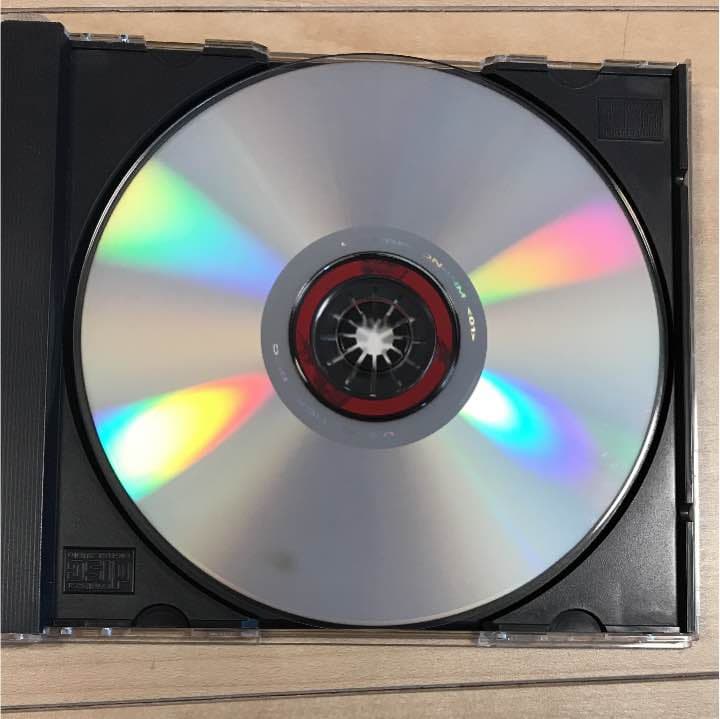 その他 harpoon classic 97