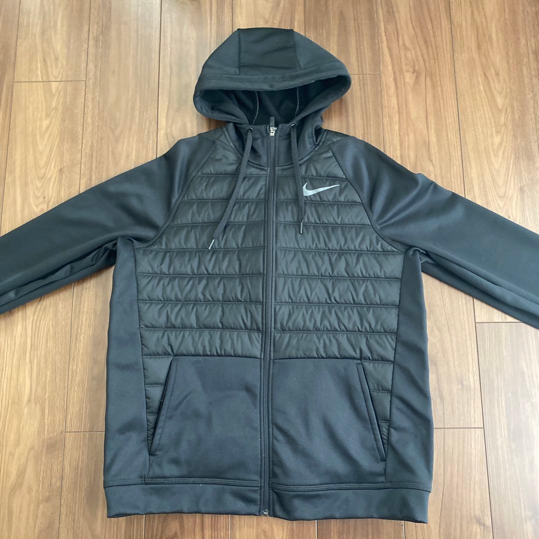 NIKE ジャケット