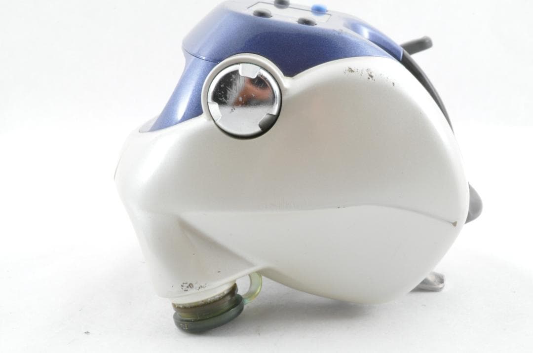 ダイワ スーパータナコン X 500WP