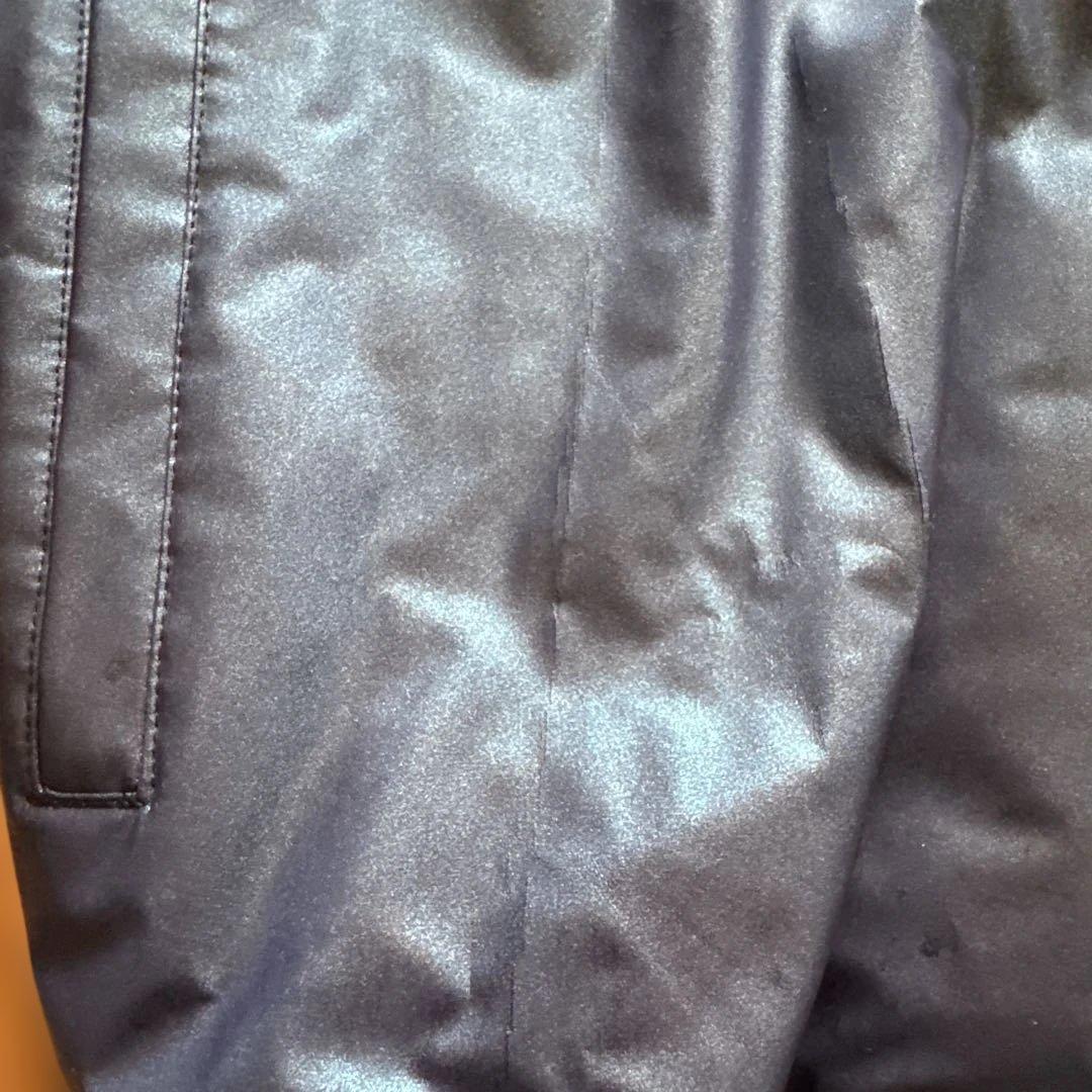 オリックスブルーウェイブ★スタジャン★ORIX