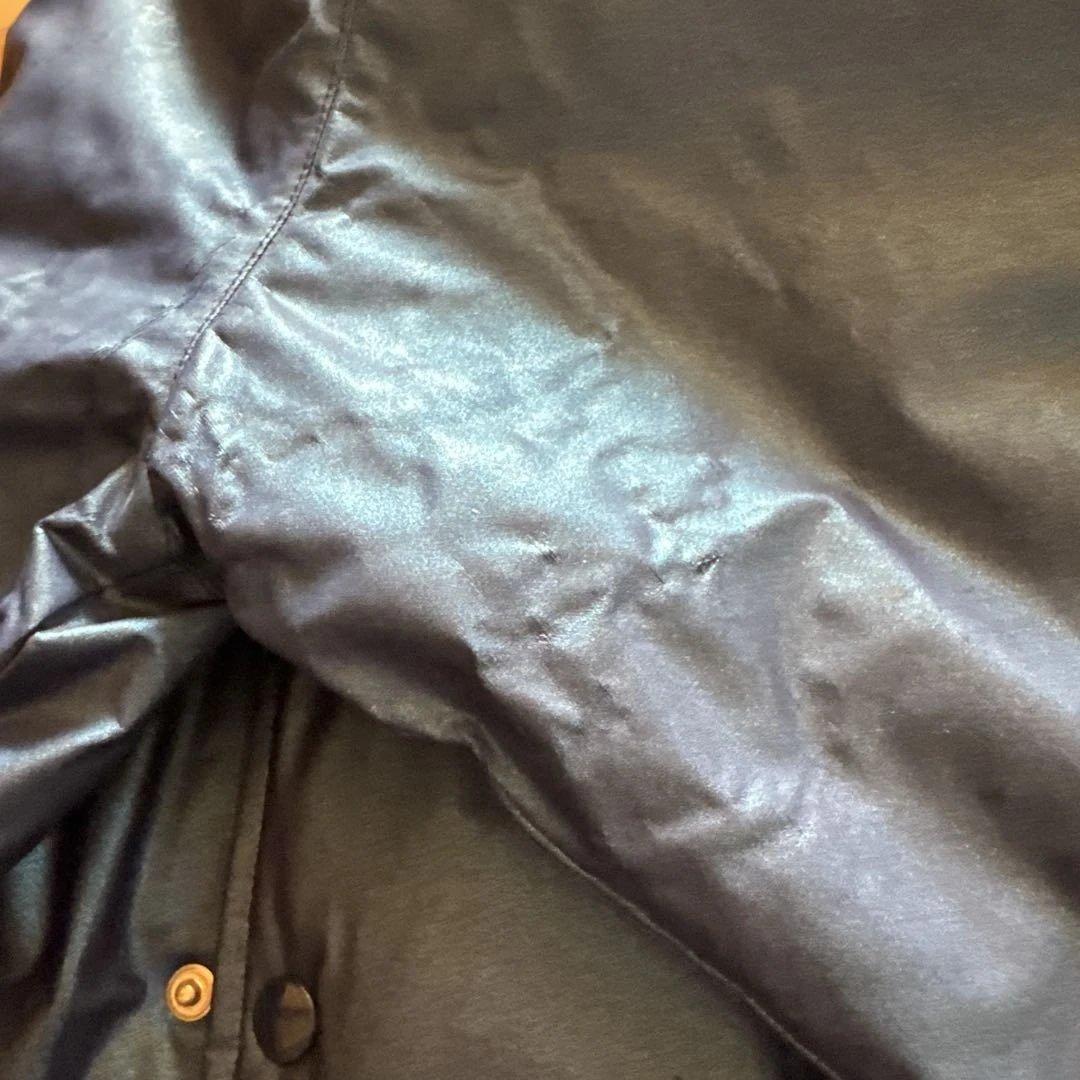 オリックスブルーウェイブ★スタジャン★ORIX