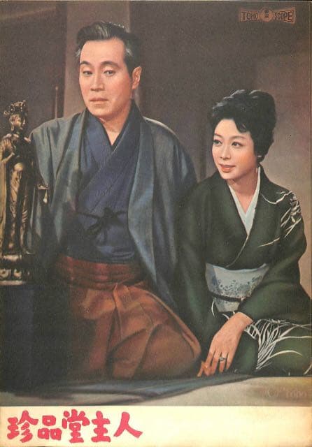 井伏鱒二著「珍品堂主人」秦秀雄氏愛蔵品同手　染付柳文香炉　古伊万里本物保証