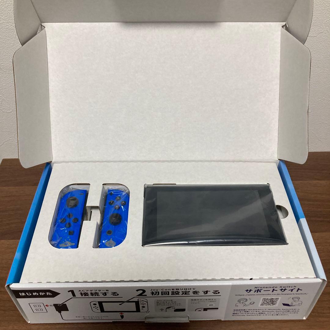 Nintendo Switch NINTENDO SWITCH ドラゴンクエス…
