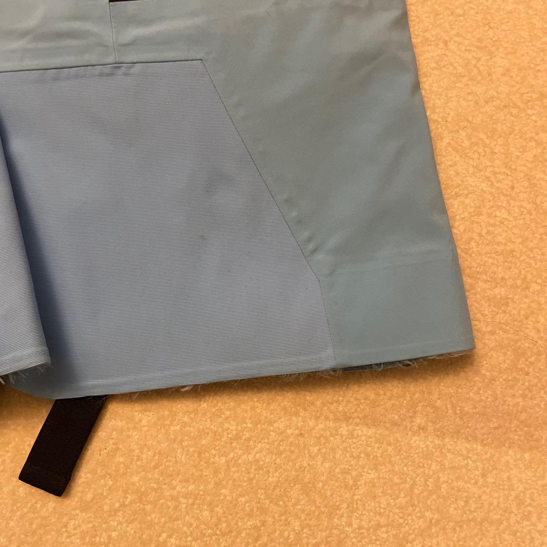 定価14万*THE NORTH FACE STEEP SERIES スキーウェア