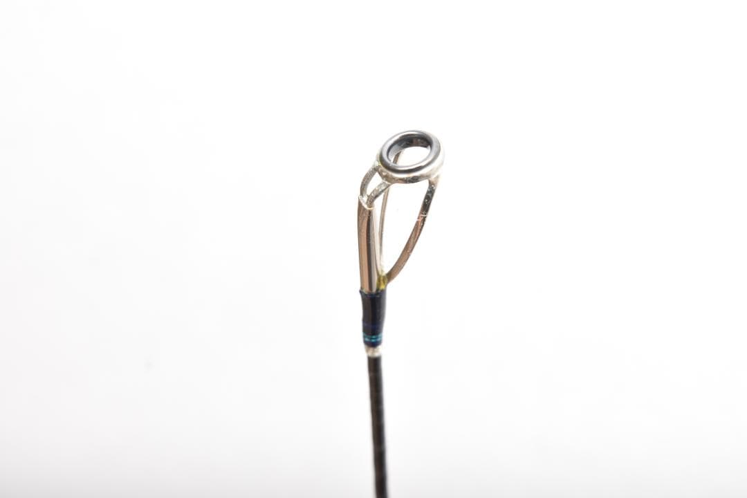 シマノ　コルトスナイパーＢＢ　Ｓ１０００Ｈ