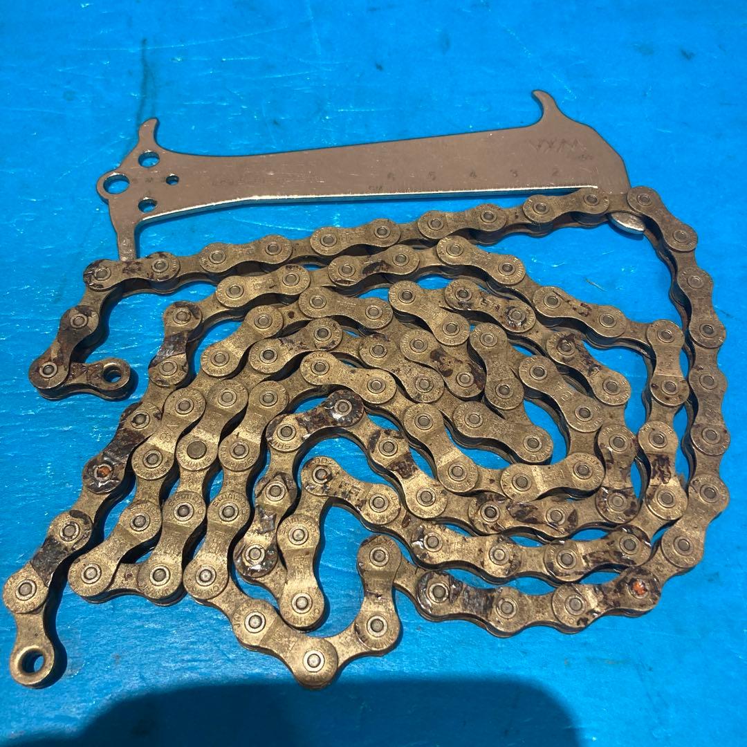 ★105 5500系 2×9s コンポセット