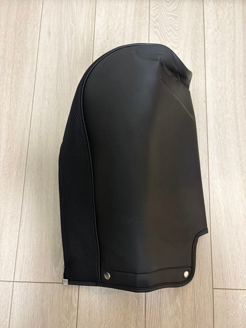 MUNSINGWEAR（マンシングウェア）ゴルフ　キャディバッグ